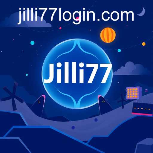 About Us - The Journey and Mission of Jilli77