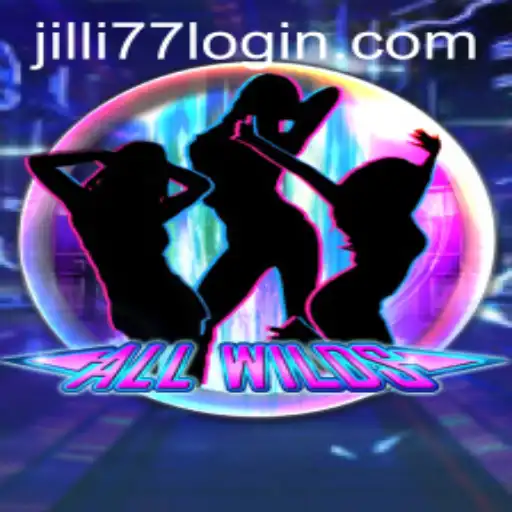 Discover the Thrilling World of AllWilds