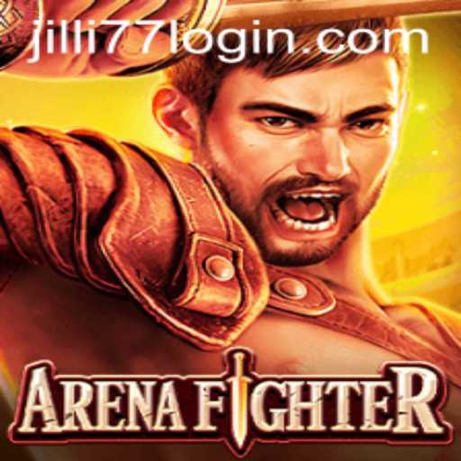 ArenaFighter: A Deep Dive into the Thrilling Virtual Combat Experience