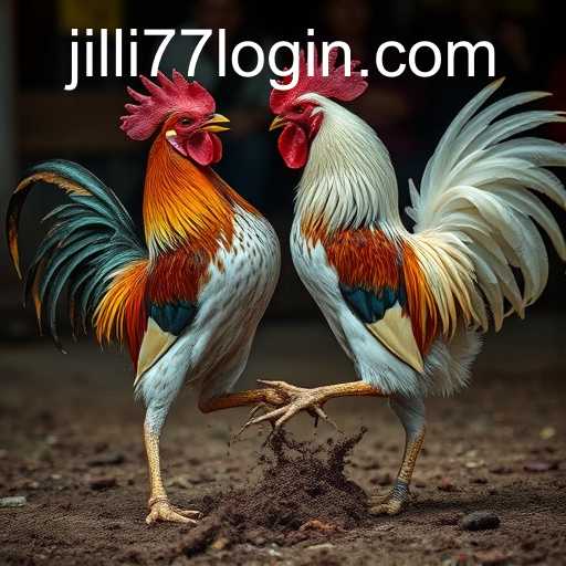 The Controversial World of Cockfighting: Tradition vs. Modern Ethics