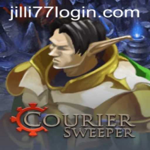 Exploring the World of CourierSweeper: A Journey through Strategy and Speed
