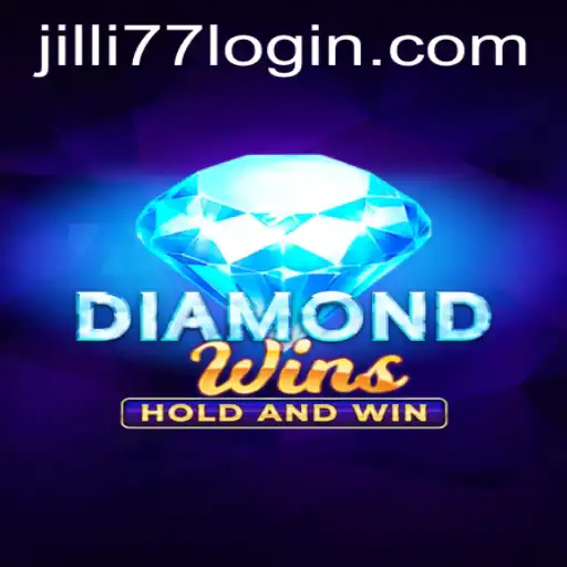 Exploring the Exciting World of DiamondWins
