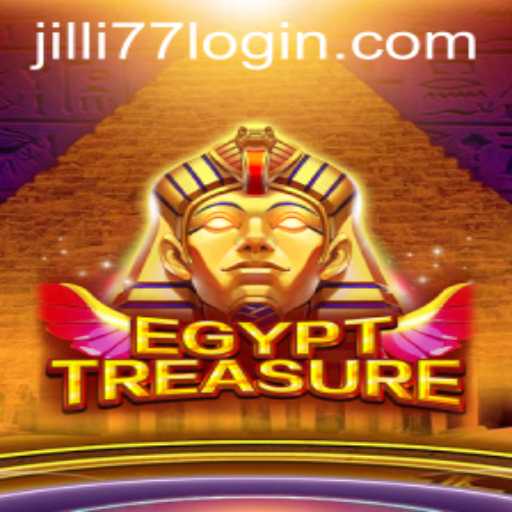 Uncover the Mysteries of EgyptTreasure: An Immersive Gaming Experience