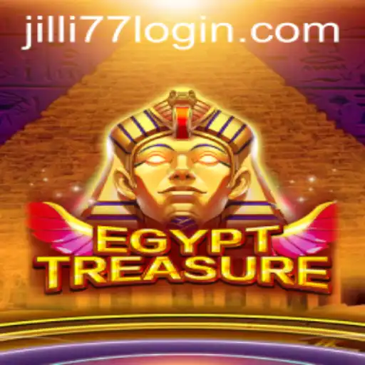 Uncover the Mysteries of EgyptTreasure: An Immersive Gaming Experience