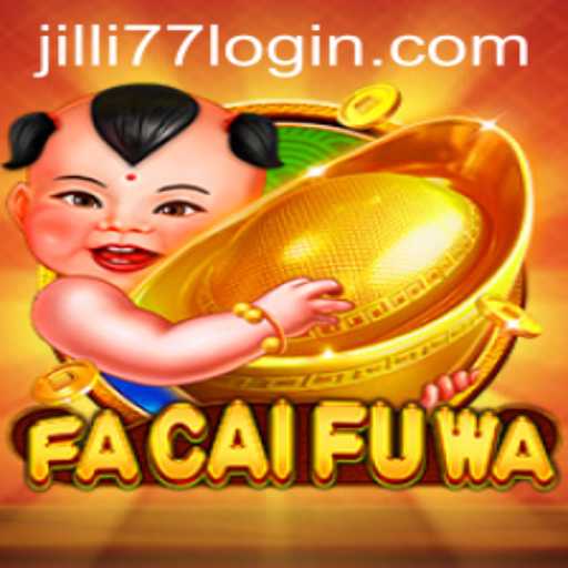 Explore the Vibrant World of FaCaiFuWa - The Latest Sensation in Gaming