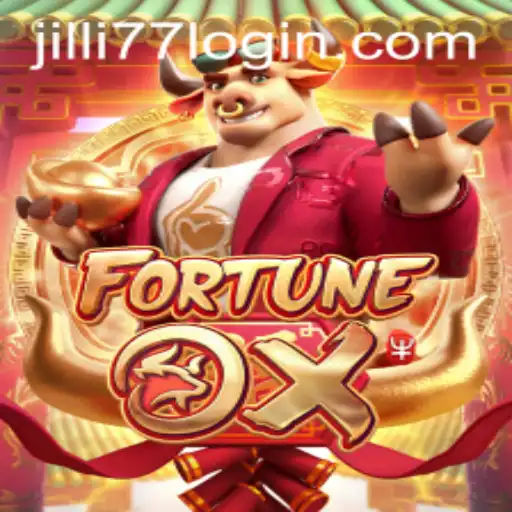 Discovering the Thrills of FortuneOx: A Deep Dive into the Popular Game with Jilli77
