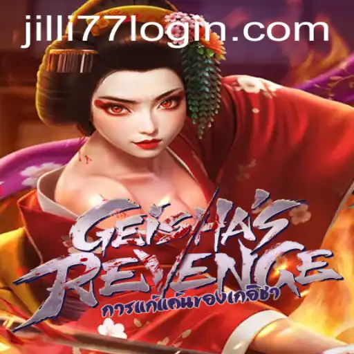 Exploring the Intriguing World of GeishasRevenge: Gameplay and Dynamics