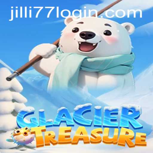 Discover GlacierTreasure: An Engaging Gaming Experience