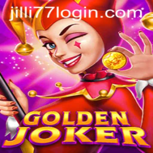 Unveiling the Exciting World of GoldenJoker: A Thrilling New Online Gaming Experience