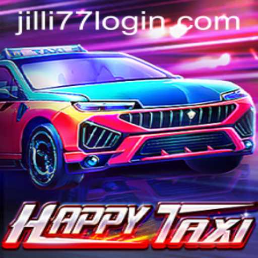 Exploring the Exciting World of HappyTaxi: A Dynamic Gaming Experience