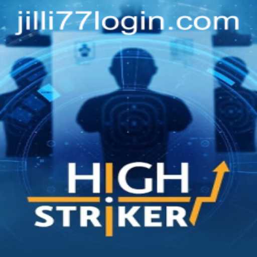 Discover the Thrilling World of HighStriker: A New Gaming Phenomenon