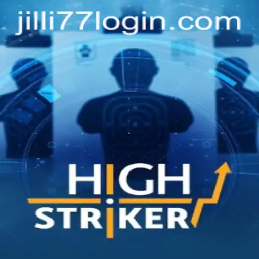 Discover the Thrilling World of HighStriker: A New Gaming Phenomenon