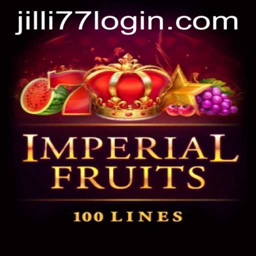 Exploring the World of ImperialFruits100 and the Rise of jilli77