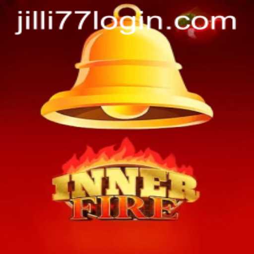 Explore the Exciting World of InnerFire: A Journey with Jilli77