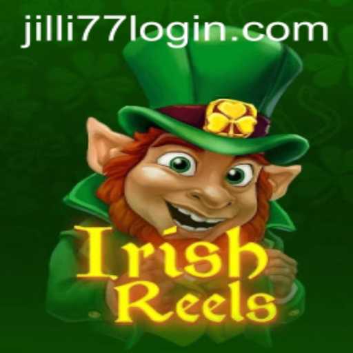 Discover the Magic of IrishReels: An In-Depth Guide to Jilli77's Latest Game