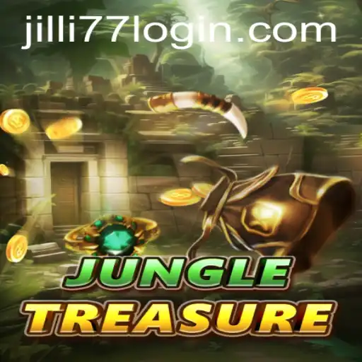 Exploring the Enchanting World of JungleTreasure: A Comprehensive Guide
