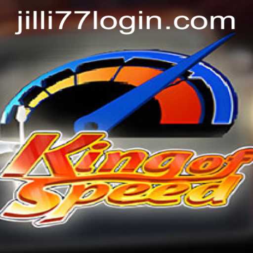 Unleashing the Thrill: A Deep Dive into 'KingofSpeed' with Keyword 'jilli77'