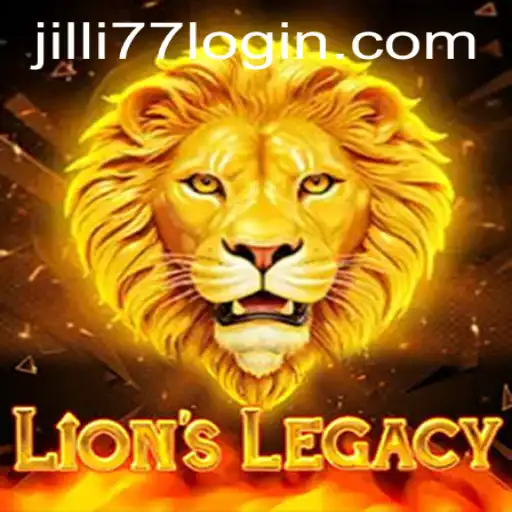 LionsLegacy: A Modern Prowl Through Interactive Gaming
