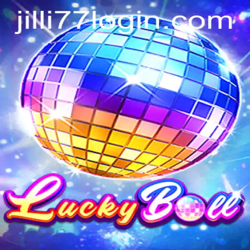 Discover the Excitement of LuckyBall with Jilli77