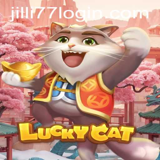 Exploring the Enchanting World of LuckyCat and the Jilli77 Experience