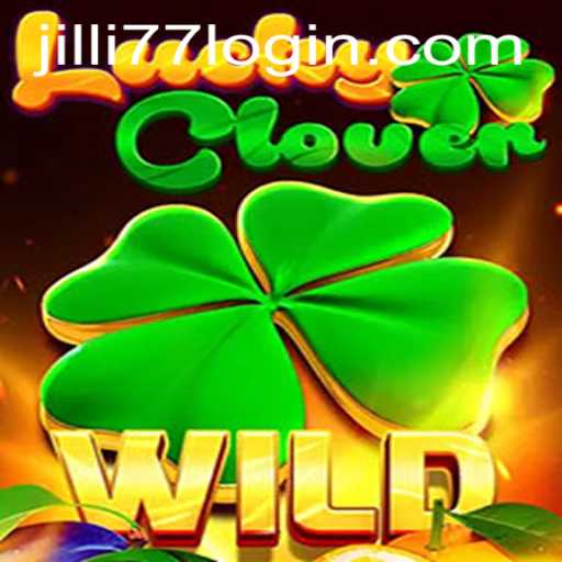 Discover the Exciting World of LuckyClover