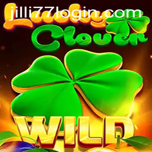 Discover the Exciting World of LuckyClover