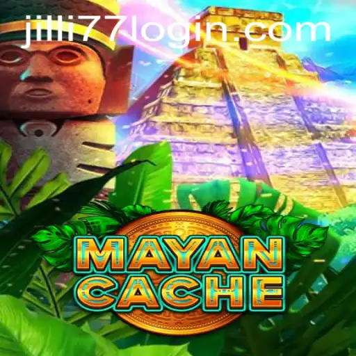 Unveiling the World of MayanCache: A Journey into Mystical Gameplay