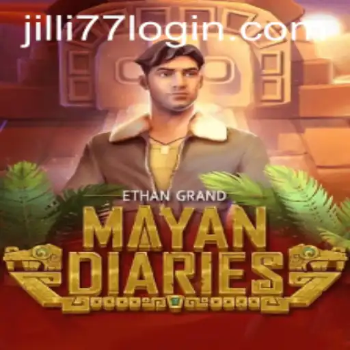 Unveiling the Captivating World of MayanDiaries