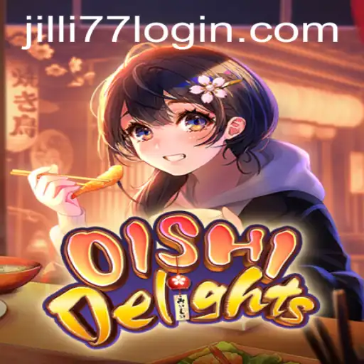 Exploring OishiDelights: A Culinary Adventure