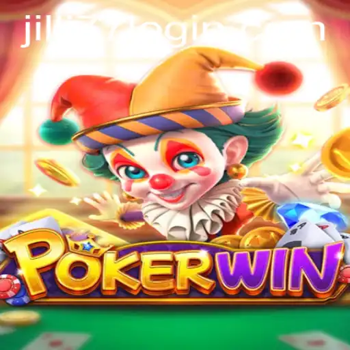 Mastering POKERWIN: An In-Depth Look at the Thrilling Card Game
