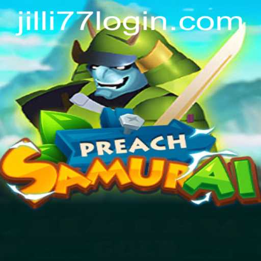 Exploring PreachSamurai: The Innovative Game Capturing Gamers Worldwide
