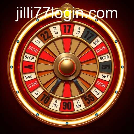 Understanding Rotary Games: The Emergence of jilli77