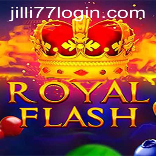 Exploring RoyalFlash: A New Gaming Phenomenon