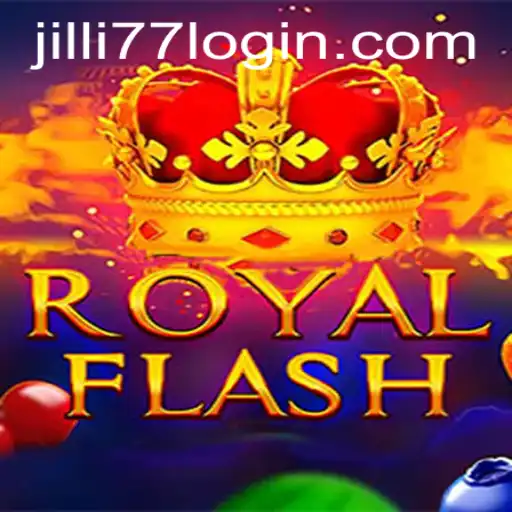 Exploring RoyalFlash: A New Gaming Phenomenon