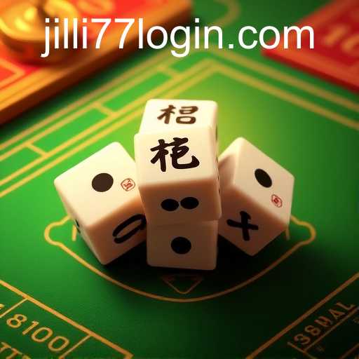 Exploring the Intriguing World of Sic Bo at Jilli77