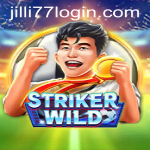 Experience the Thrill of StrikerWILD: A Deep Dive into Gameplay and Rules
