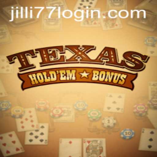 Discovering Texas Hold'em Bonus: An In-depth Guide