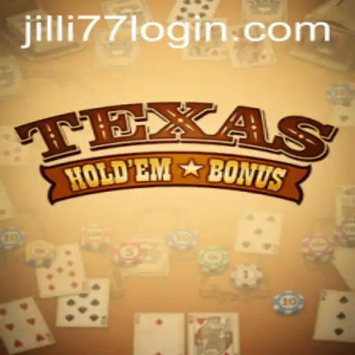 Discovering Texas Hold'em Bonus: An In-depth Guide