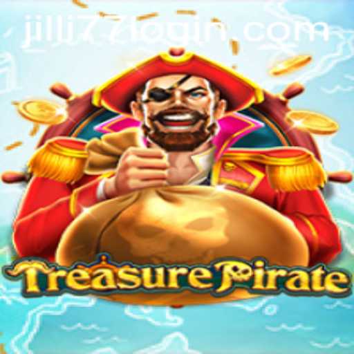 Discover the Thrills of TreasurePirate: An Immersive Gaming Experience with jilli77