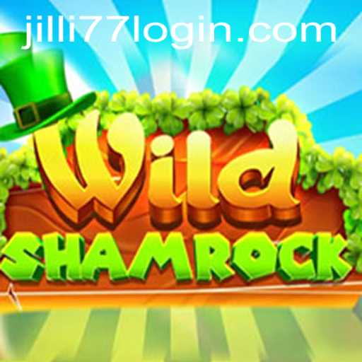 WildShamrock: Dive into the Enchanting World of Competitive Strategy