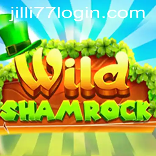 WildShamrock: Dive into the Enchanting World of Competitive Strategy