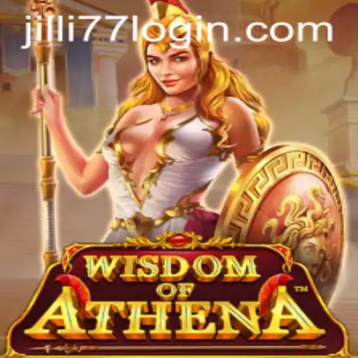 Exploring the Intricacies of WisdomofAthena: A Comprehensive Guide