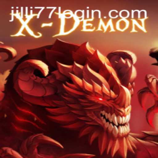 Unveiling the Mystical World of XDemon and the Enigma of Jilli77